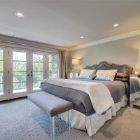 914 88th Avenue NE, Medina, WA 98039