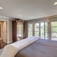 914 88th Avenue NE, Medina, WA 98039