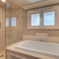 914 88th Avenue NE, Medina, WA 98039