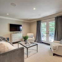 914 88th Avenue NE, Medina, WA 98039