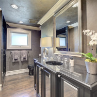 914 88th Avenue NE, Medina, WA 98039