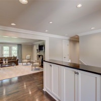 914 88th Avenue NE, Medina, WA 98039