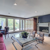 914 88th Avenue NE, Medina, WA 98039