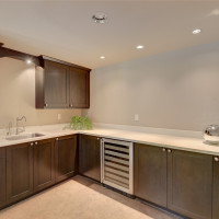 914 88th Avenue NE, Medina, WA 98039