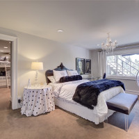 914 88th Avenue NE, Medina, WA 98039