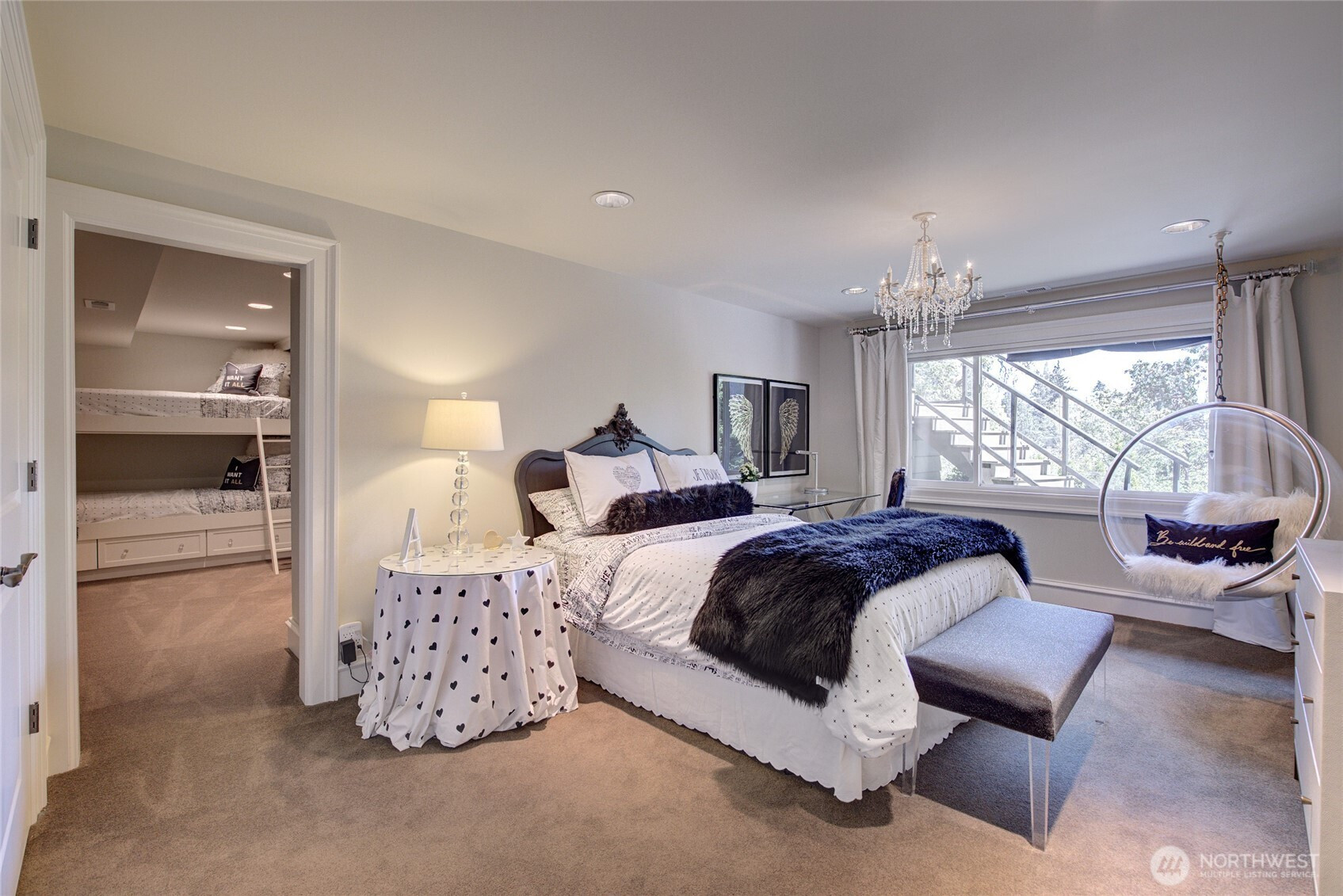 914 88th Avenue NE, Medina, WA 98039