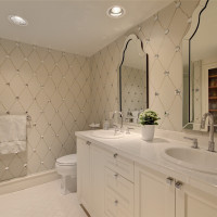 914 88th Avenue NE, Medina, WA 98039