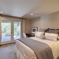 914 88th Avenue NE, Medina, WA 98039