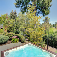 914 88th Avenue NE, Medina, WA 98039