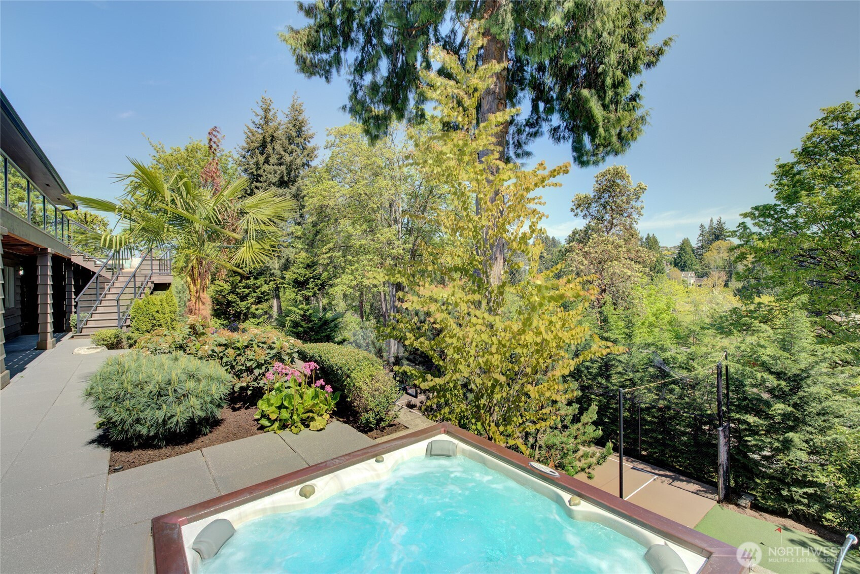 914 88th Avenue NE, Medina, WA 98039