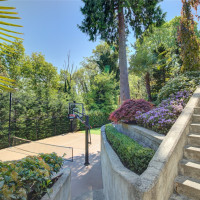 914 88th Avenue NE, Medina, WA 98039