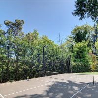 914 88th Avenue NE, Medina, WA 98039