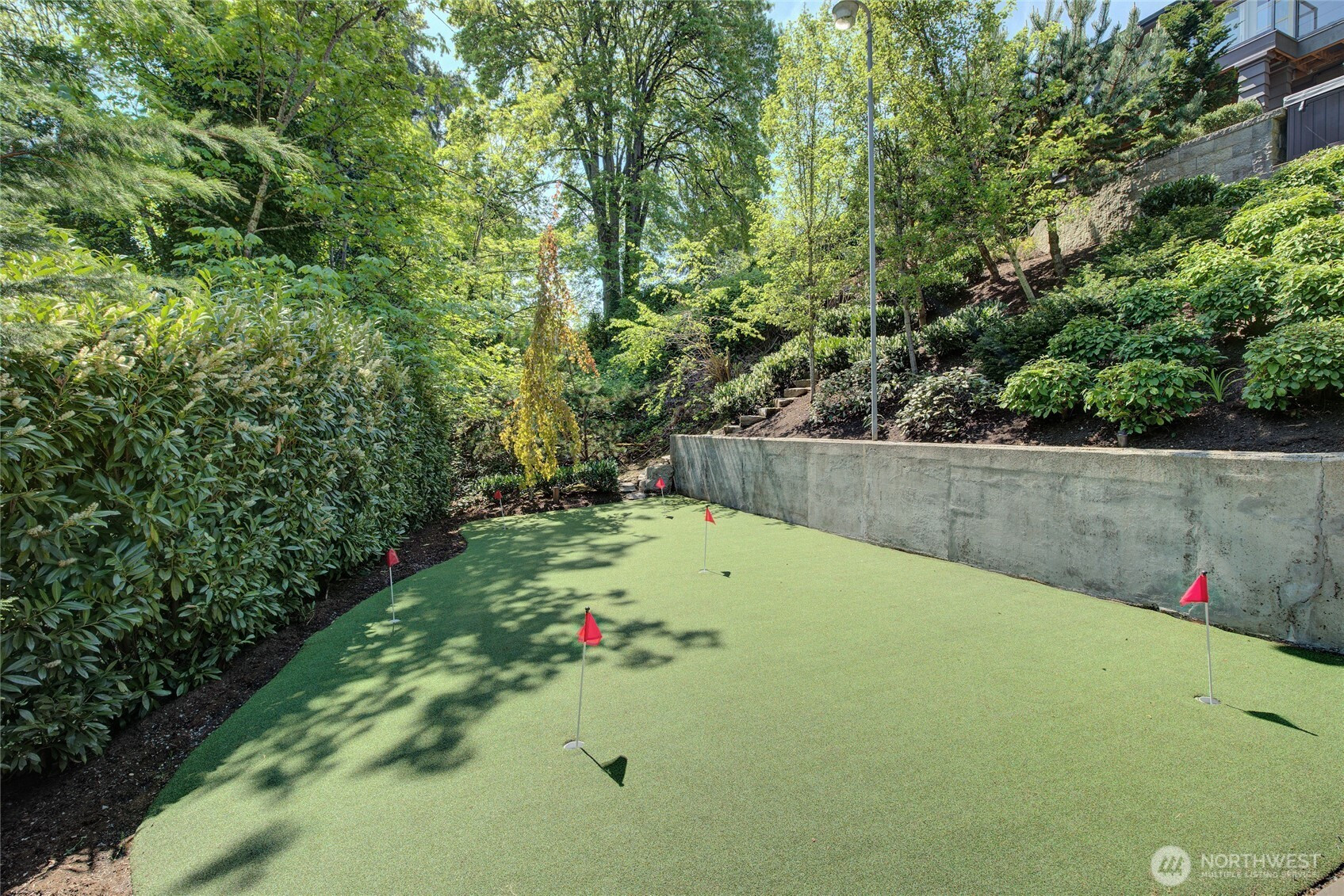 914 88th Avenue NE, Medina, WA 98039