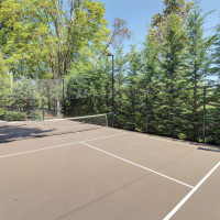 914 88th Avenue NE, Medina, WA 98039