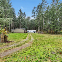 34318 42nd Avenue E, Eatonville, WA 98328