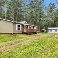34318 42nd Avenue E, Eatonville, WA 98328