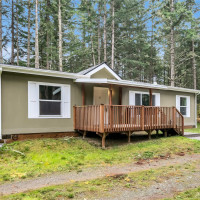 34318 42nd Avenue E, Eatonville, WA 98328