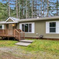 34318 42nd Avenue E, Eatonville, WA 98328