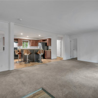 34318 42nd Avenue E, Eatonville, WA 98328