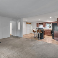 34318 42nd Avenue E, Eatonville, WA 98328