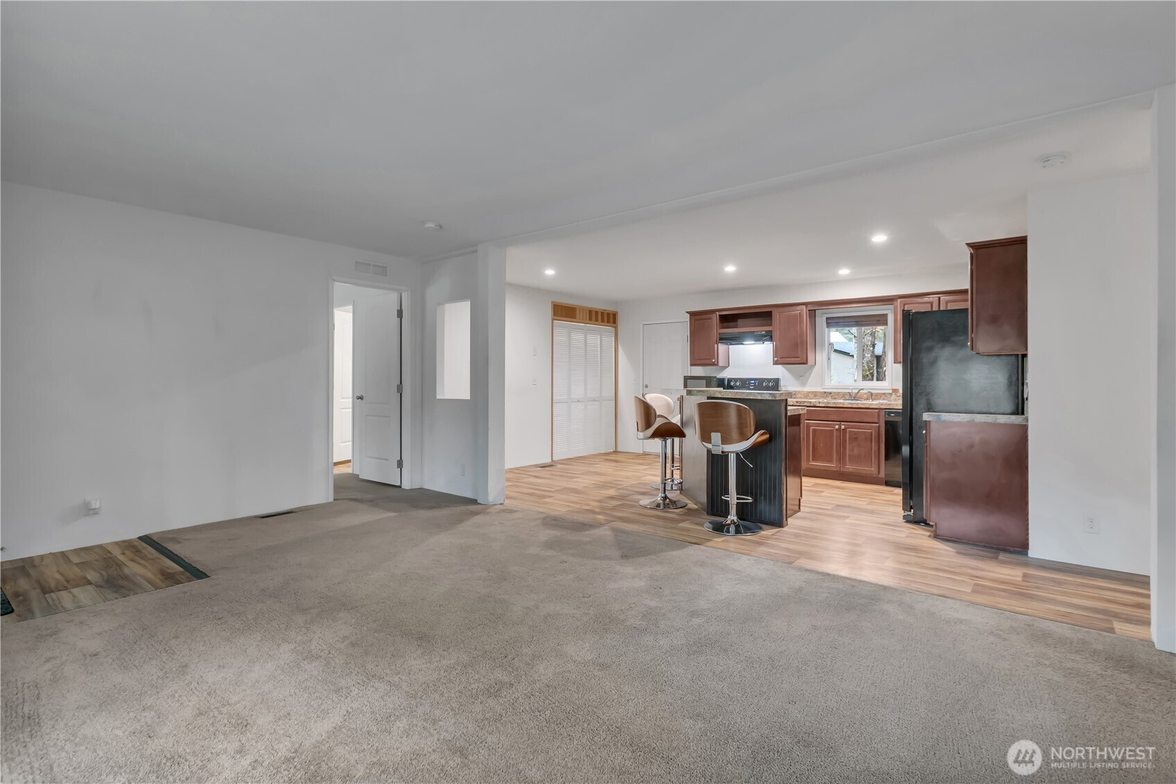 34318 42nd Avenue E, Eatonville, WA 98328