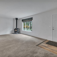 34318 42nd Avenue E, Eatonville, WA 98328