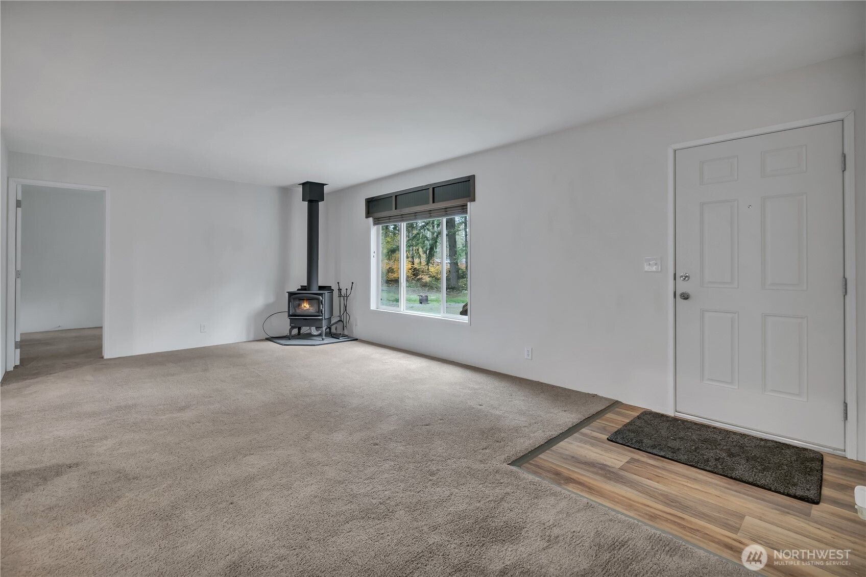 34318 42nd Avenue E, Eatonville, WA 98328