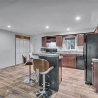 34318 42nd Avenue E, Eatonville, WA 98328