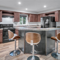 34318 42nd Avenue E, Eatonville, WA 98328