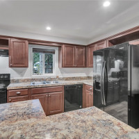 34318 42nd Avenue E, Eatonville, WA 98328