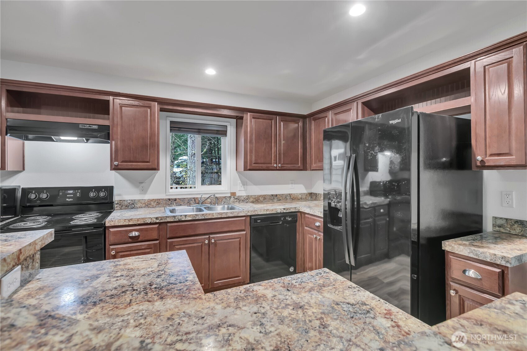 34318 42nd Avenue E, Eatonville, WA 98328