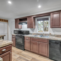 34318 42nd Avenue E, Eatonville, WA 98328