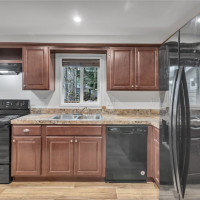 34318 42nd Avenue E, Eatonville, WA 98328