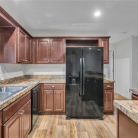 34318 42nd Avenue E, Eatonville, WA 98328