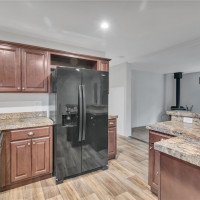 34318 42nd Avenue E, Eatonville, WA 98328