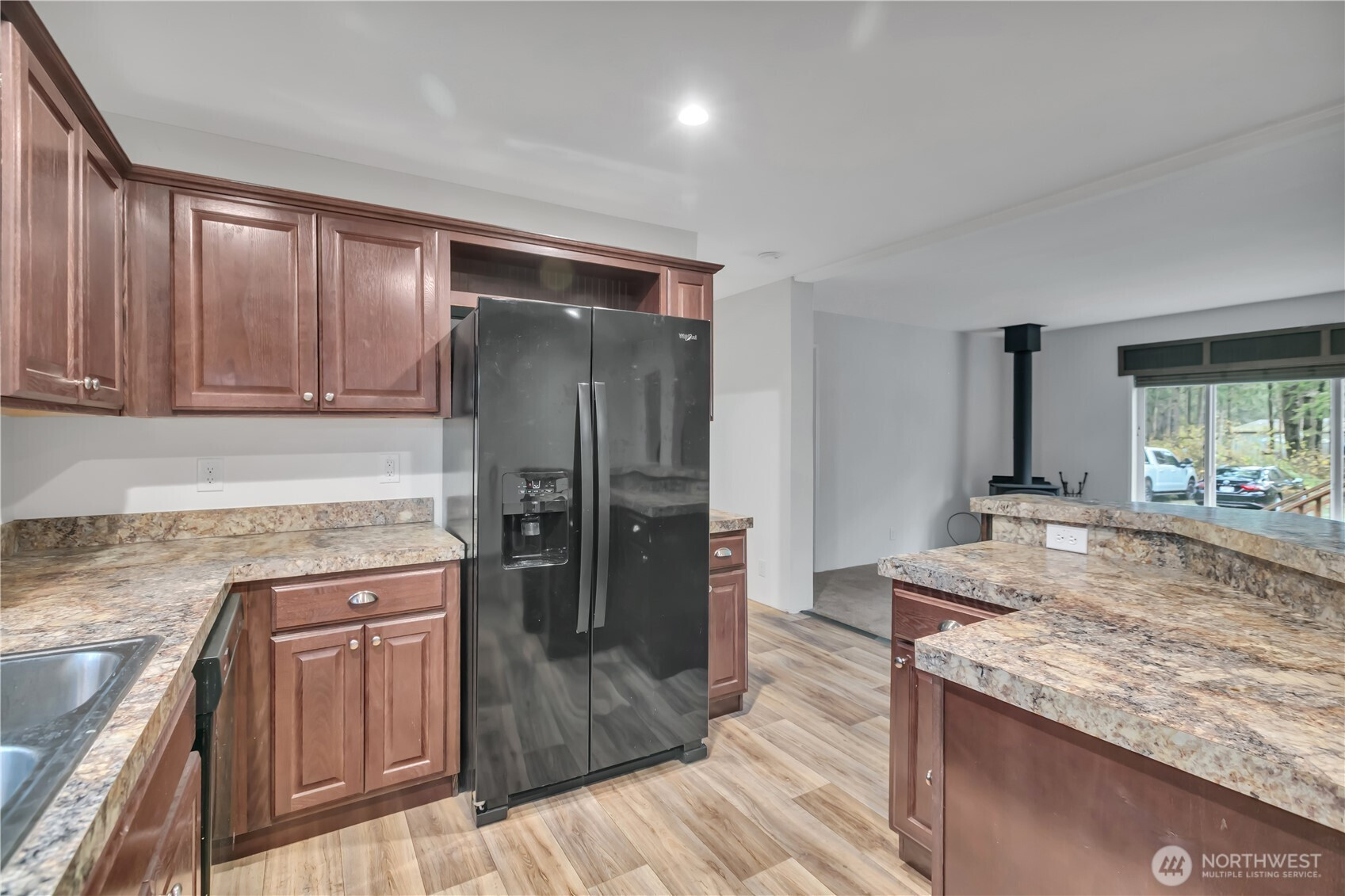 34318 42nd Avenue E, Eatonville, WA 98328