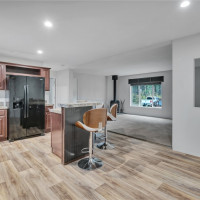 34318 42nd Avenue E, Eatonville, WA 98328