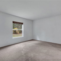 34318 42nd Avenue E, Eatonville, WA 98328