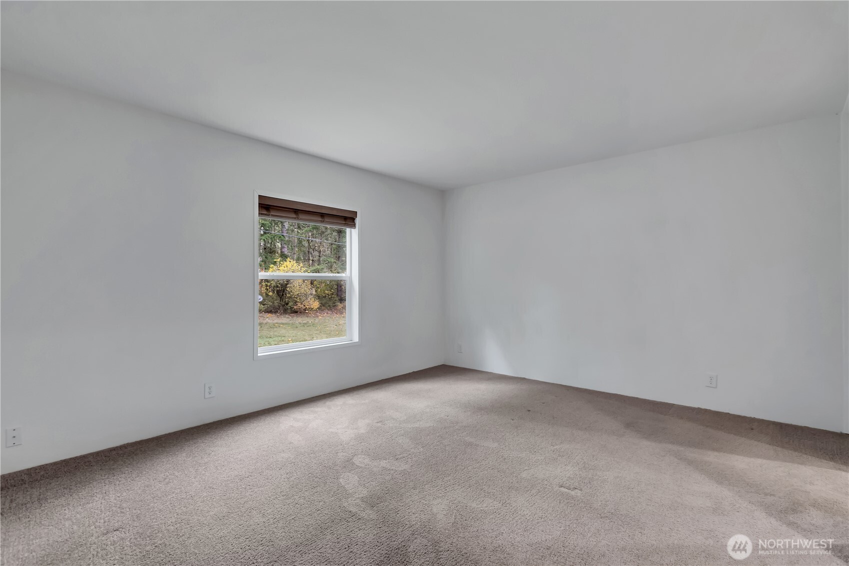 34318 42nd Avenue E, Eatonville, WA 98328