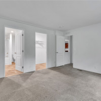 34318 42nd Avenue E, Eatonville, WA 98328