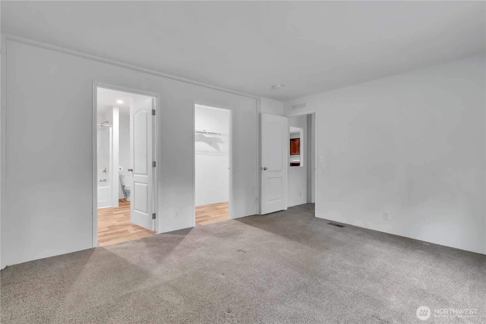 34318 42nd Avenue E, Eatonville, WA 98328