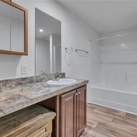 34318 42nd Avenue E, Eatonville, WA 98328