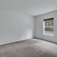 34318 42nd Avenue E, Eatonville, WA 98328