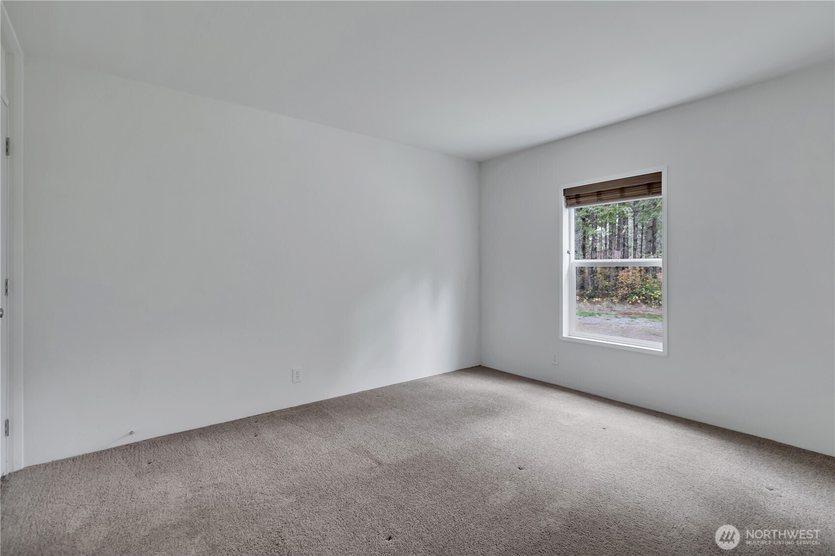 34318 42nd Avenue E, Eatonville, WA 98328