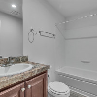 34318 42nd Avenue E, Eatonville, WA 98328