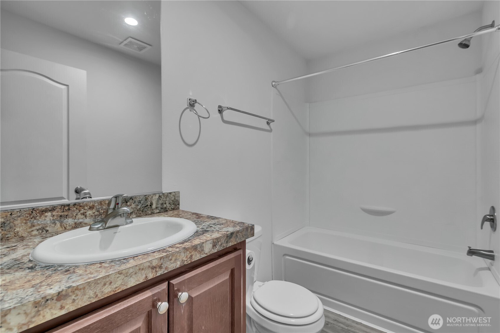 34318 42nd Avenue E, Eatonville, WA 98328