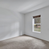 34318 42nd Avenue E, Eatonville, WA 98328