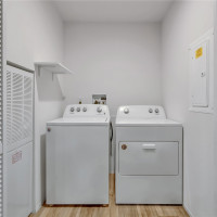 34318 42nd Avenue E, Eatonville, WA 98328