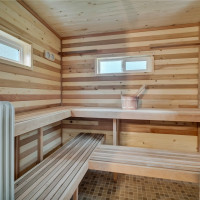 34318 42nd Avenue E, Eatonville, WA 98328