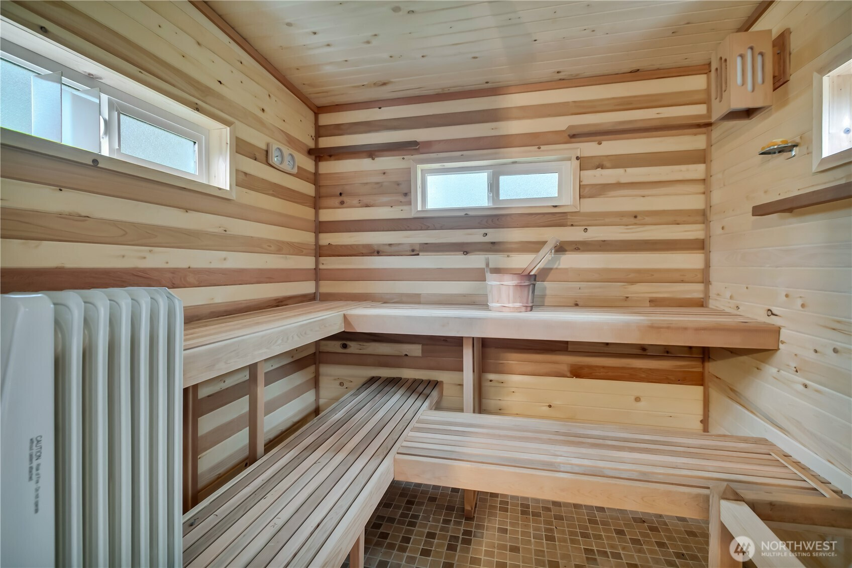 34318 42nd Avenue E, Eatonville, WA 98328